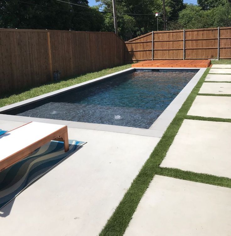 Dallas Pools by Price _ Rowlett Custom Pools _ Rockwall Pool Builder (3)