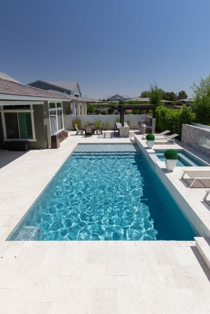 StoneScapes Regular Pebbles Aqua White _ NPT Pool Finishes (1)